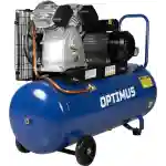 opt-301042