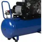 opt-301042