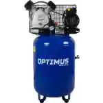 opt-301042a