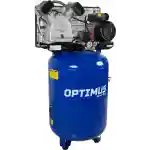 opt-301042a