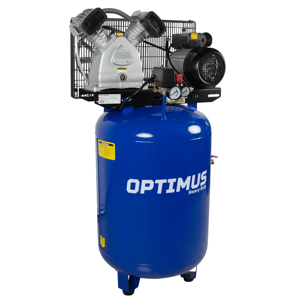 opt-301042a-3 opt 301042a 3