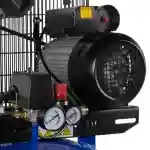 opt-301042a