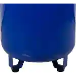 opt-301042a