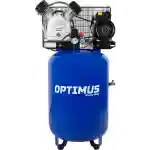 opt-301542a-11