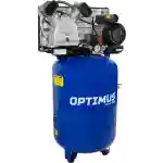 opt-301542a-11