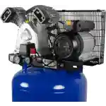 opt-301542a-11