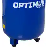 opt-301542a-11