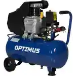 opt-302430