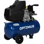 opt-302430