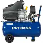 opt-302430