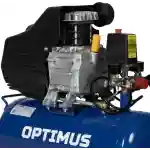 opt-302430