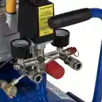 opt-302430