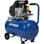 opt-305030