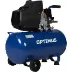 opt-305030