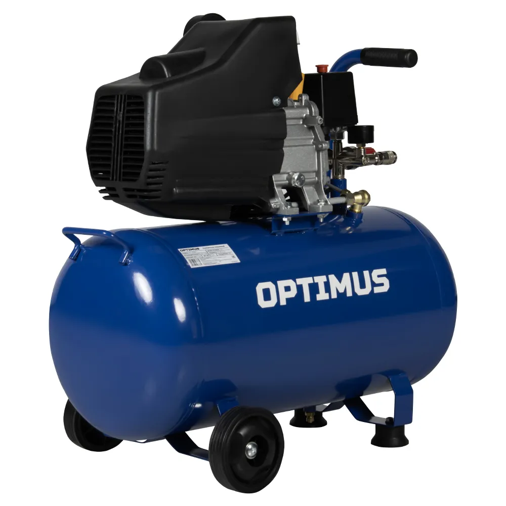 opt 305030 2