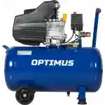 opt-305030