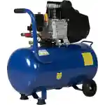 opt-305030