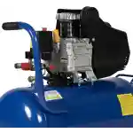 opt-305030