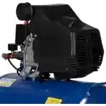 opt-305030