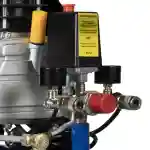 opt-305030