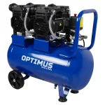 opt-305044