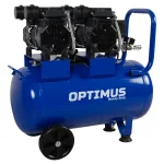 opt-305044