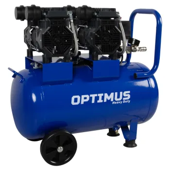 opt 305044 2
