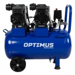 opt-305044