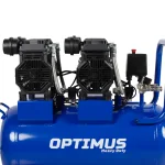 opt-305044