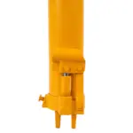 opt-4022