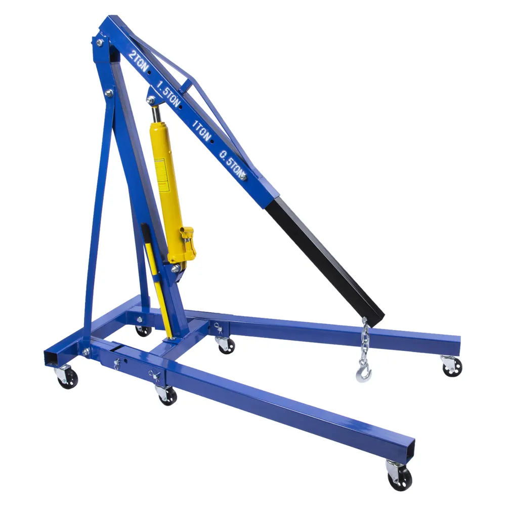 opt-402c-3 opt 402c 3