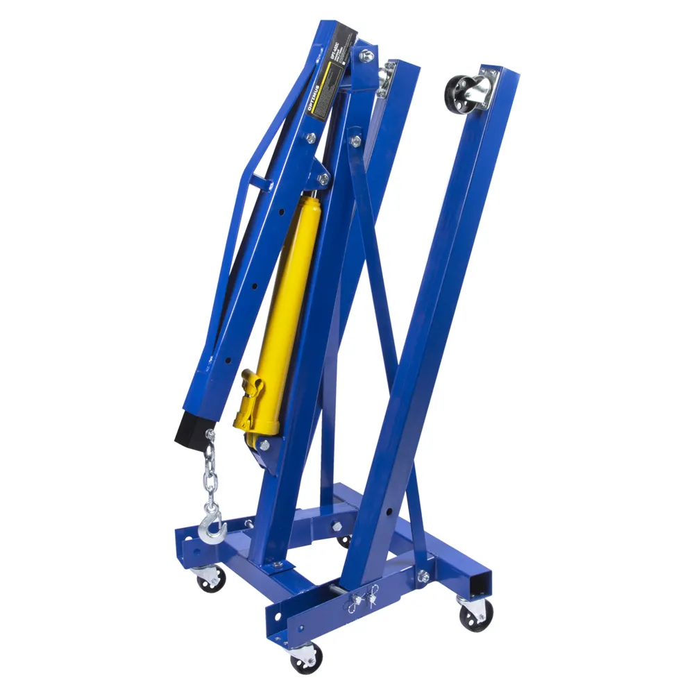 opt-402c-4 opt 402c 4