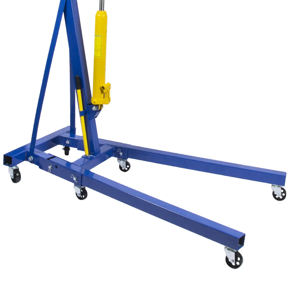 opt-402c-5 opt 402c 5