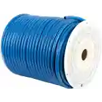 opt-7110