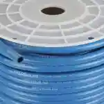 opt-7110