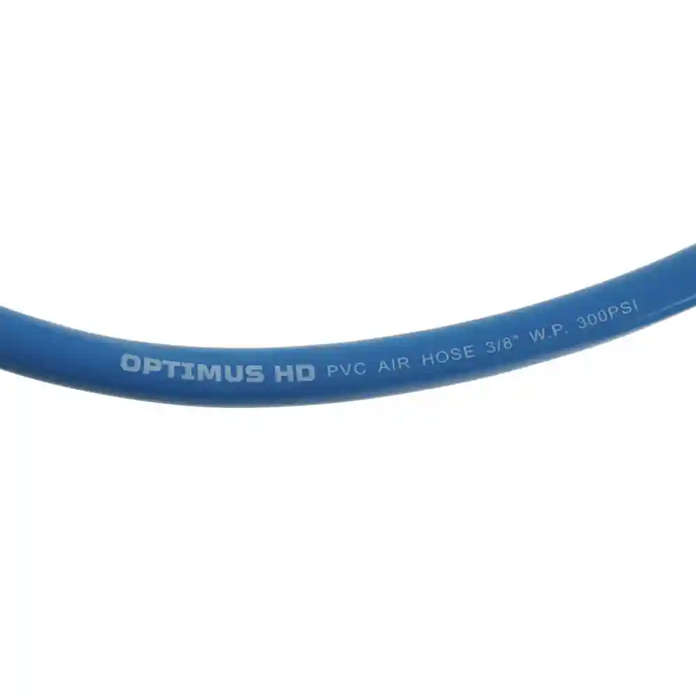 opt-7110-6 Пневматический шланг OPT-7110