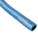 opt-7110