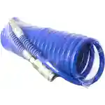 opt-7655