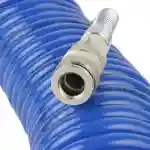 opt-7655