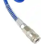 opt-7655