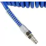 opt-7655