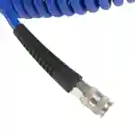 opt-7808