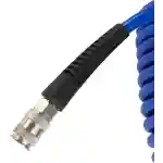 opt-7812
