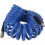 opt-7908