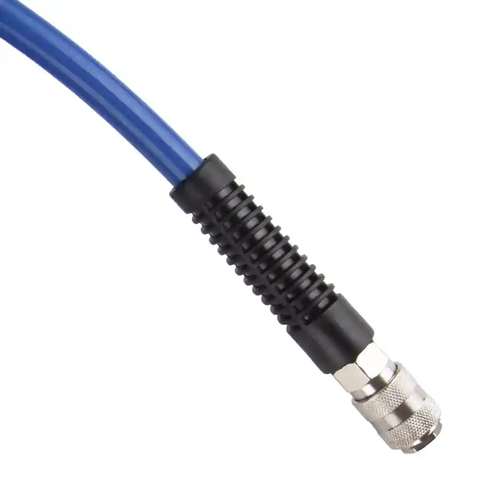 opt-7908-7 Пневматический шланг OPT-7908