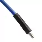 opt-7908