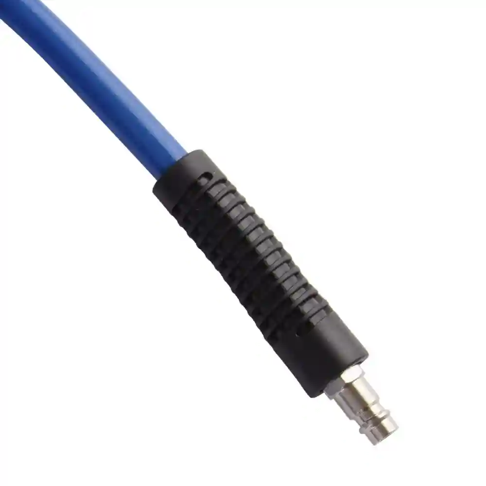opt-7908-8 Пневматический шланг OPT-7908