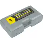 opt-830204-1
