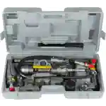 opt-830204-1