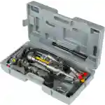 opt-830204-1